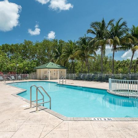 Sunrise Suites Panama Suite #310 Key West Exterior foto