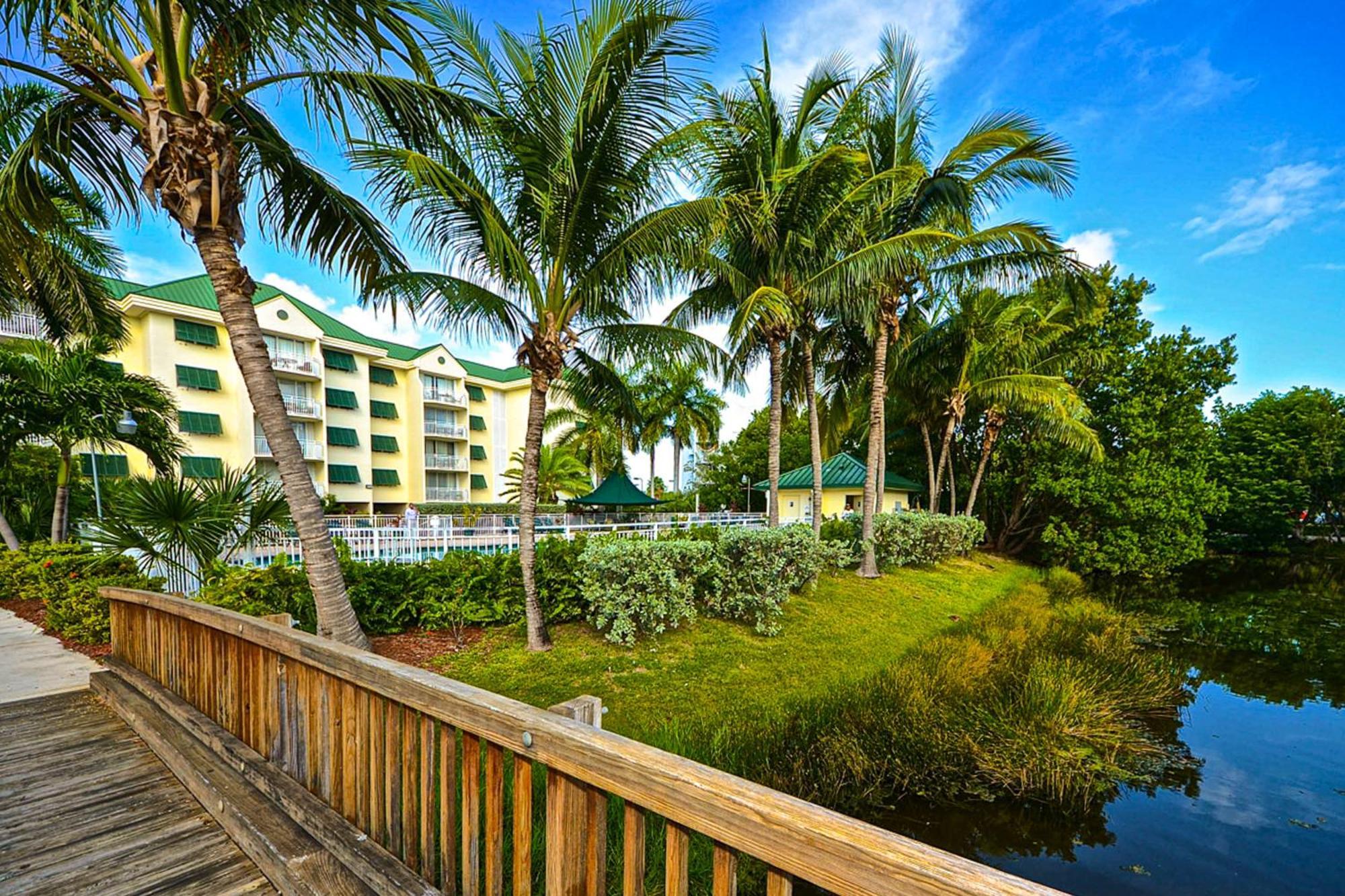 Sunrise Suites Panama Suite #310 Key West Zimmer foto