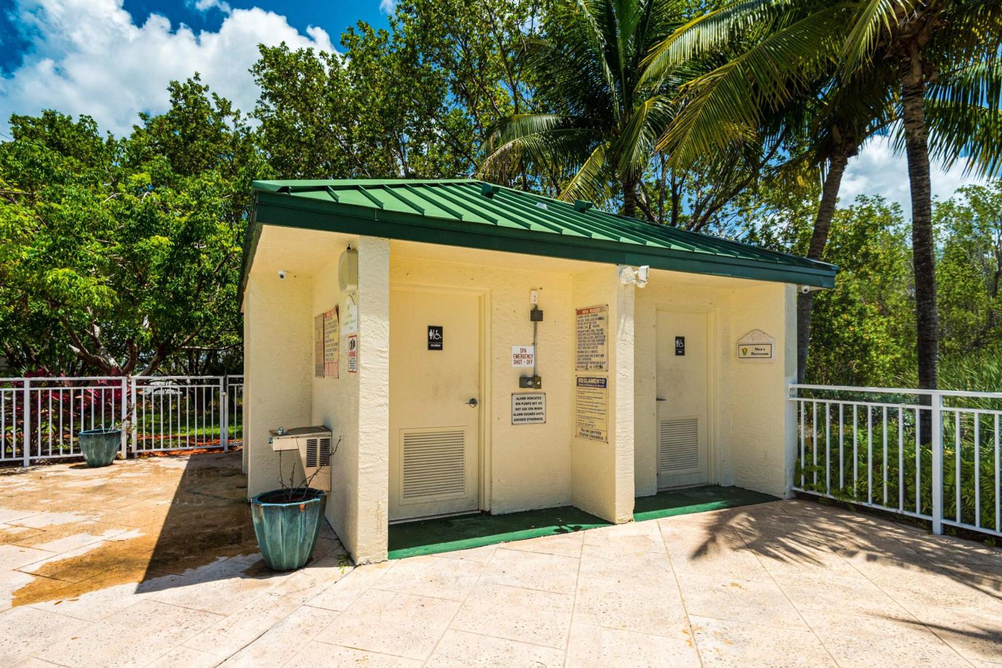 Sunrise Suites Panama Suite #310 Key West Zimmer foto
