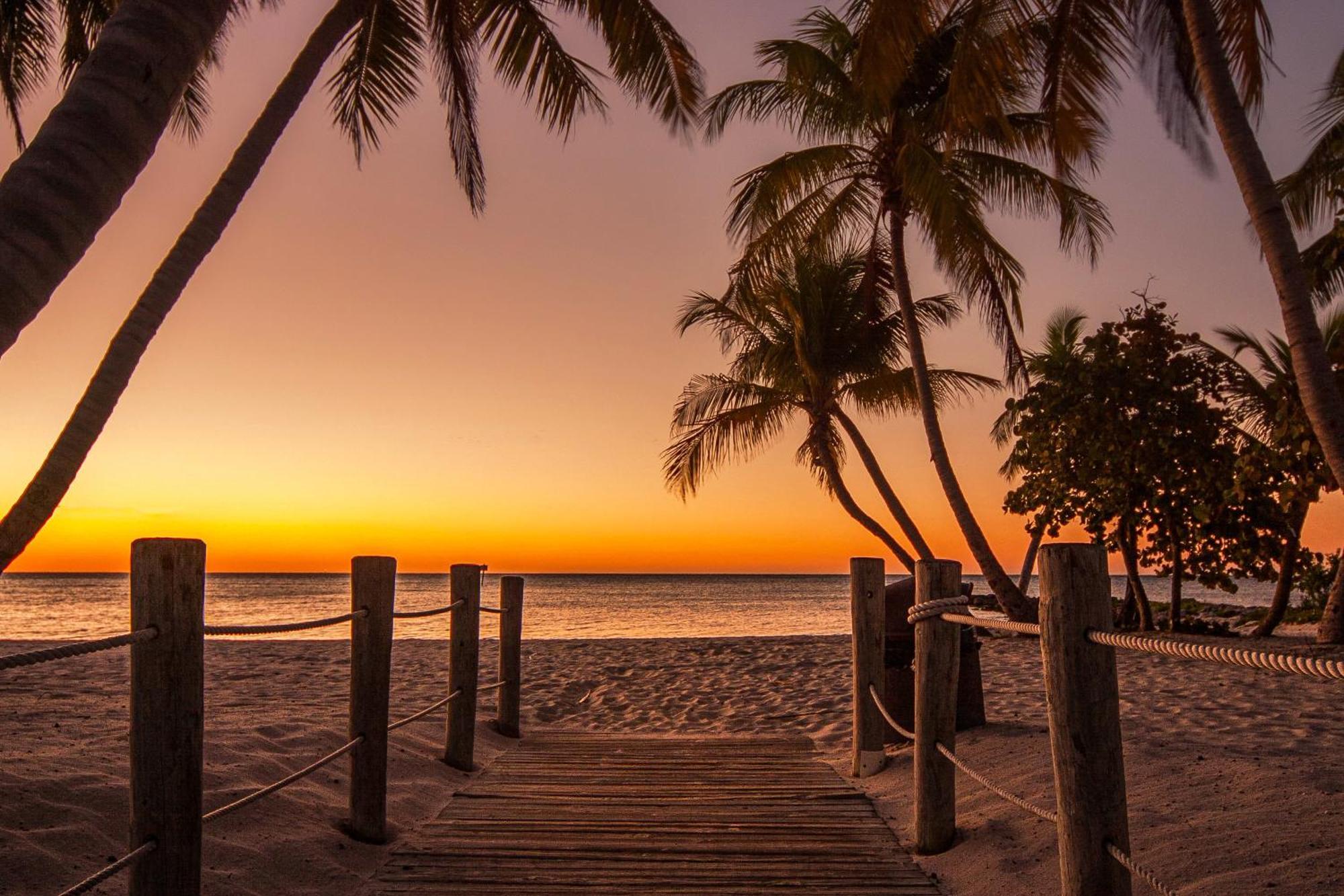 Sunrise Suites Panama Suite #310 Key West Zimmer foto