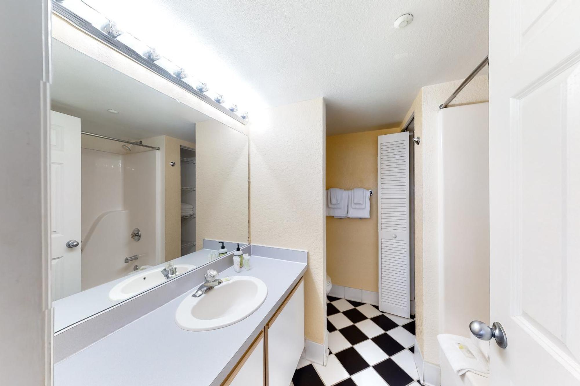 Sunrise Suites Panama Suite #310 Key West Zimmer foto