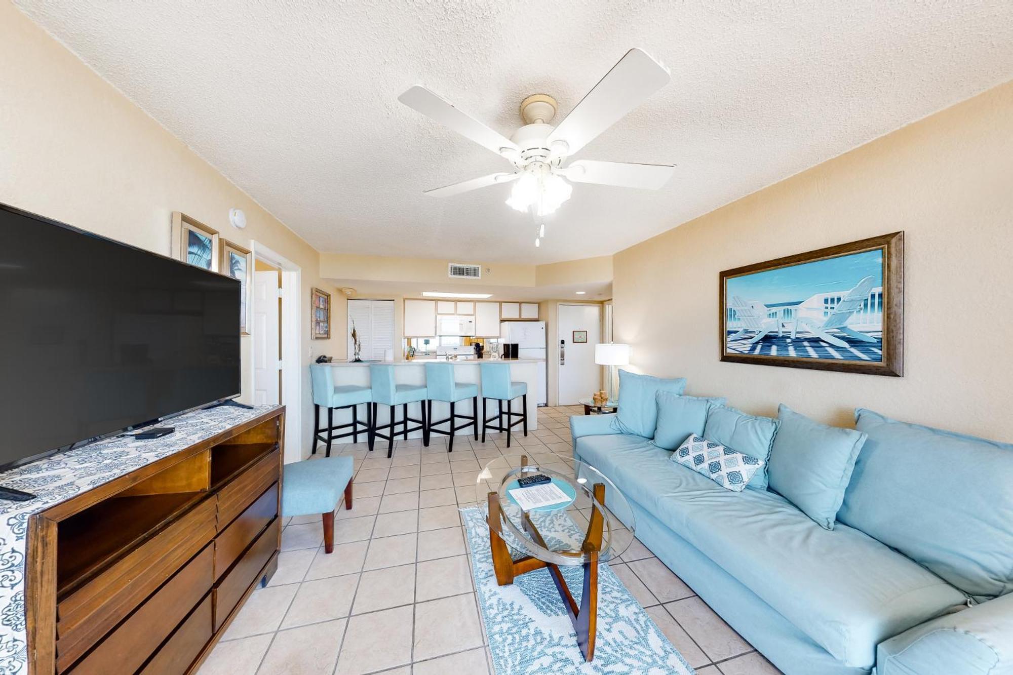 Sunrise Suites Panama Suite #310 Key West Zimmer foto