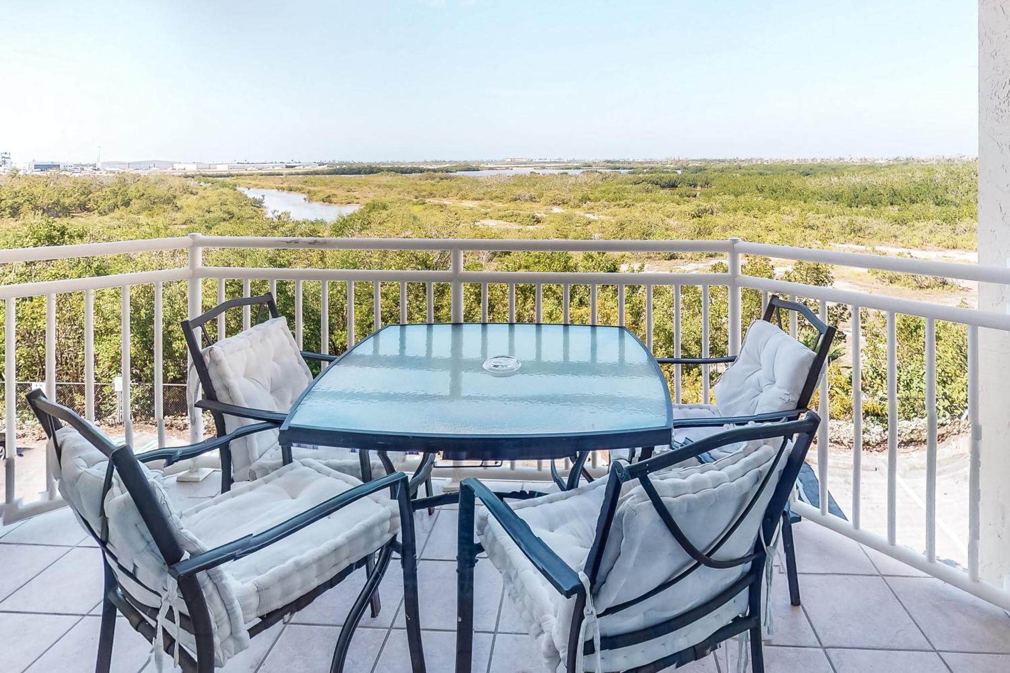 Sunrise Suites Panama Suite #310 Key West Zimmer foto