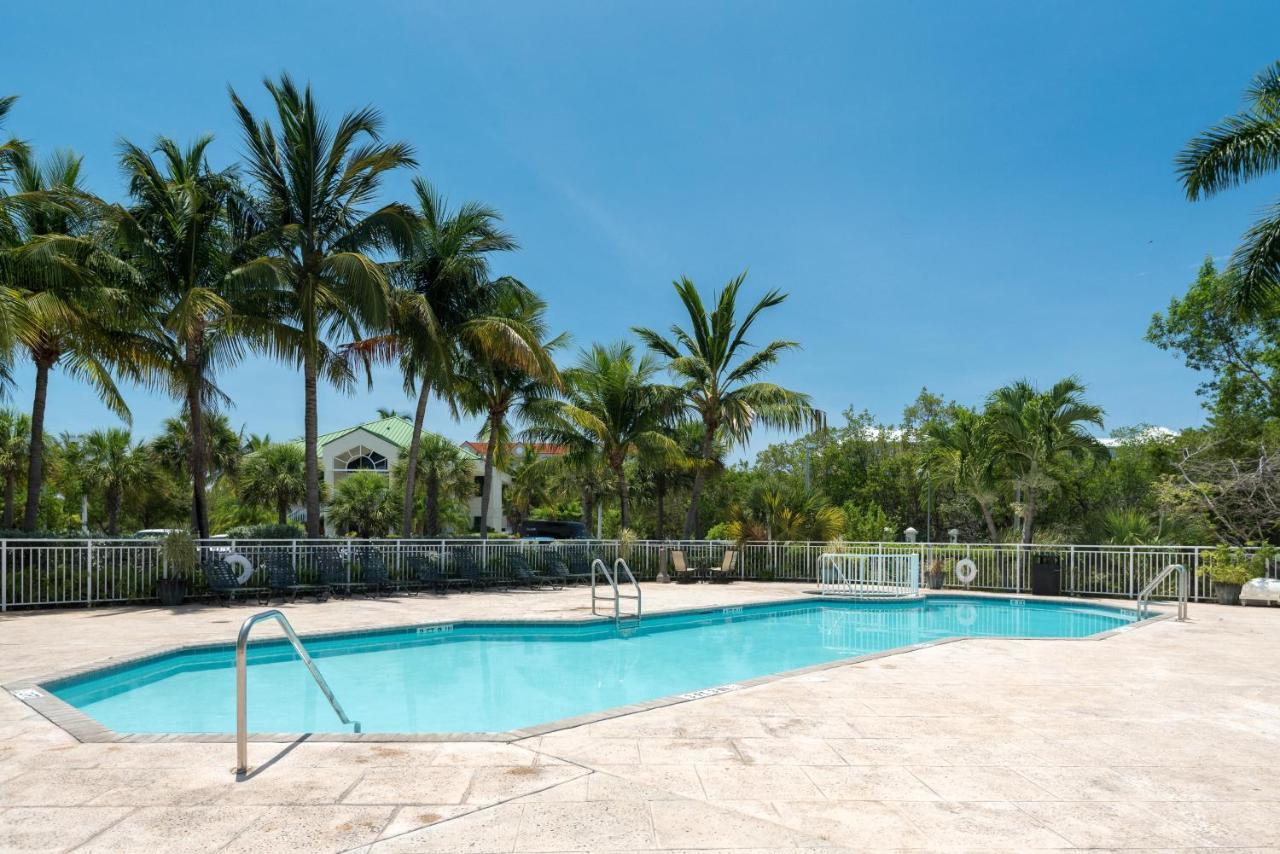 Sunrise Suites Panama Suite #310 Key West Exterior foto