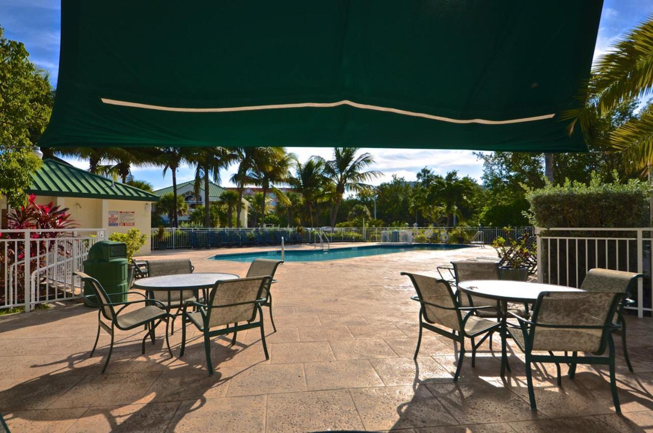 Sunrise Suites Panama Suite #310 Key West Exterior foto