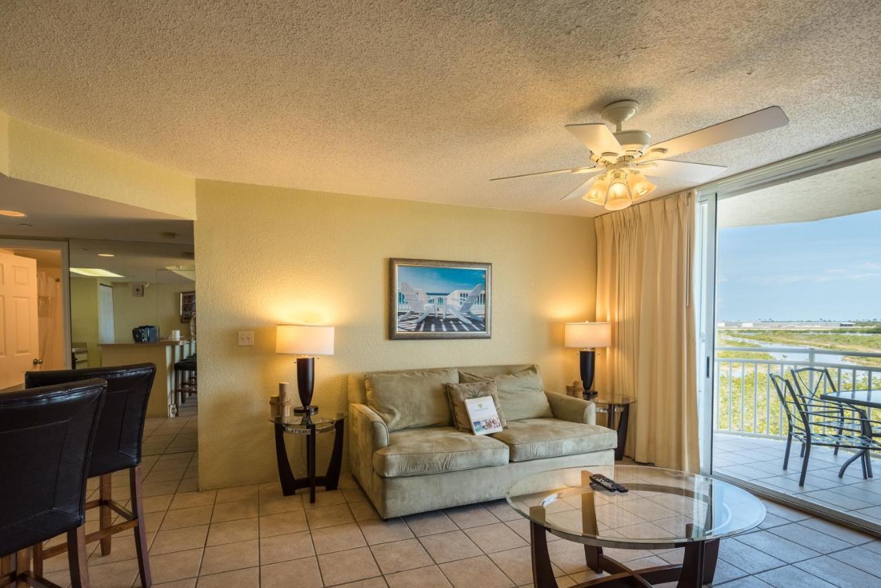 Sunrise Suites Panama Suite #310 Key West Exterior foto