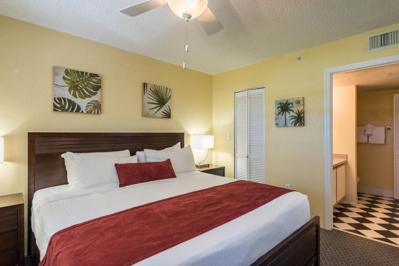 Sunrise Suites Panama Suite #310 Key West Exterior foto