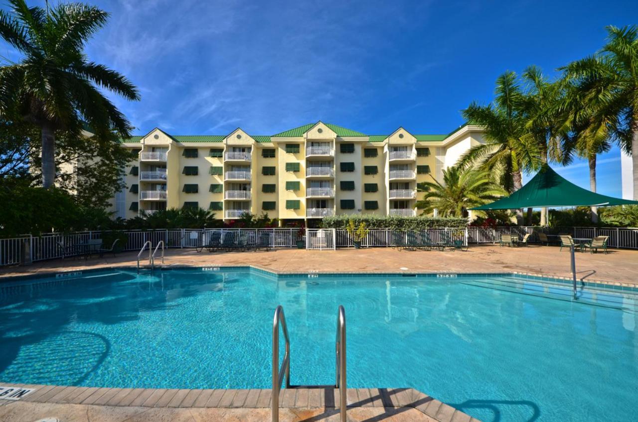Sunrise Suites Panama Suite #310 Key West Exterior foto