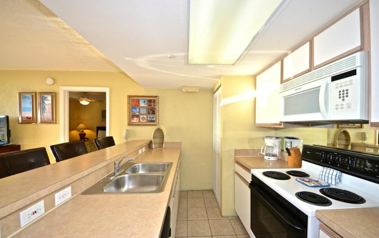 Sunrise Suites Panama Suite #310 Key West Exterior foto