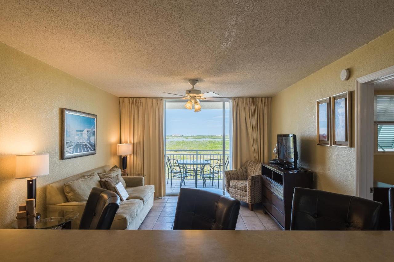 Sunrise Suites Panama Suite #310 Key West Exterior foto