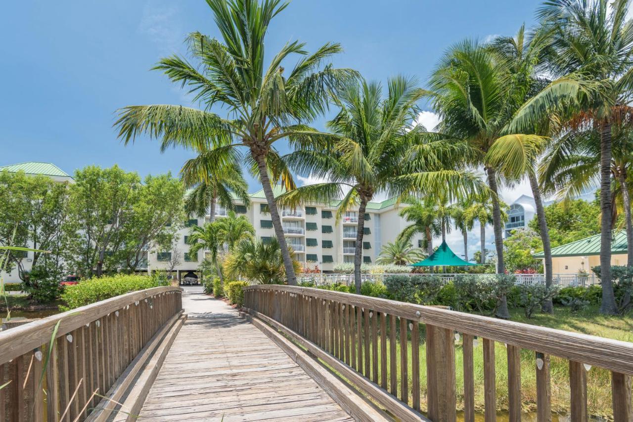 Sunrise Suites Panama Suite #310 Key West Exterior foto
