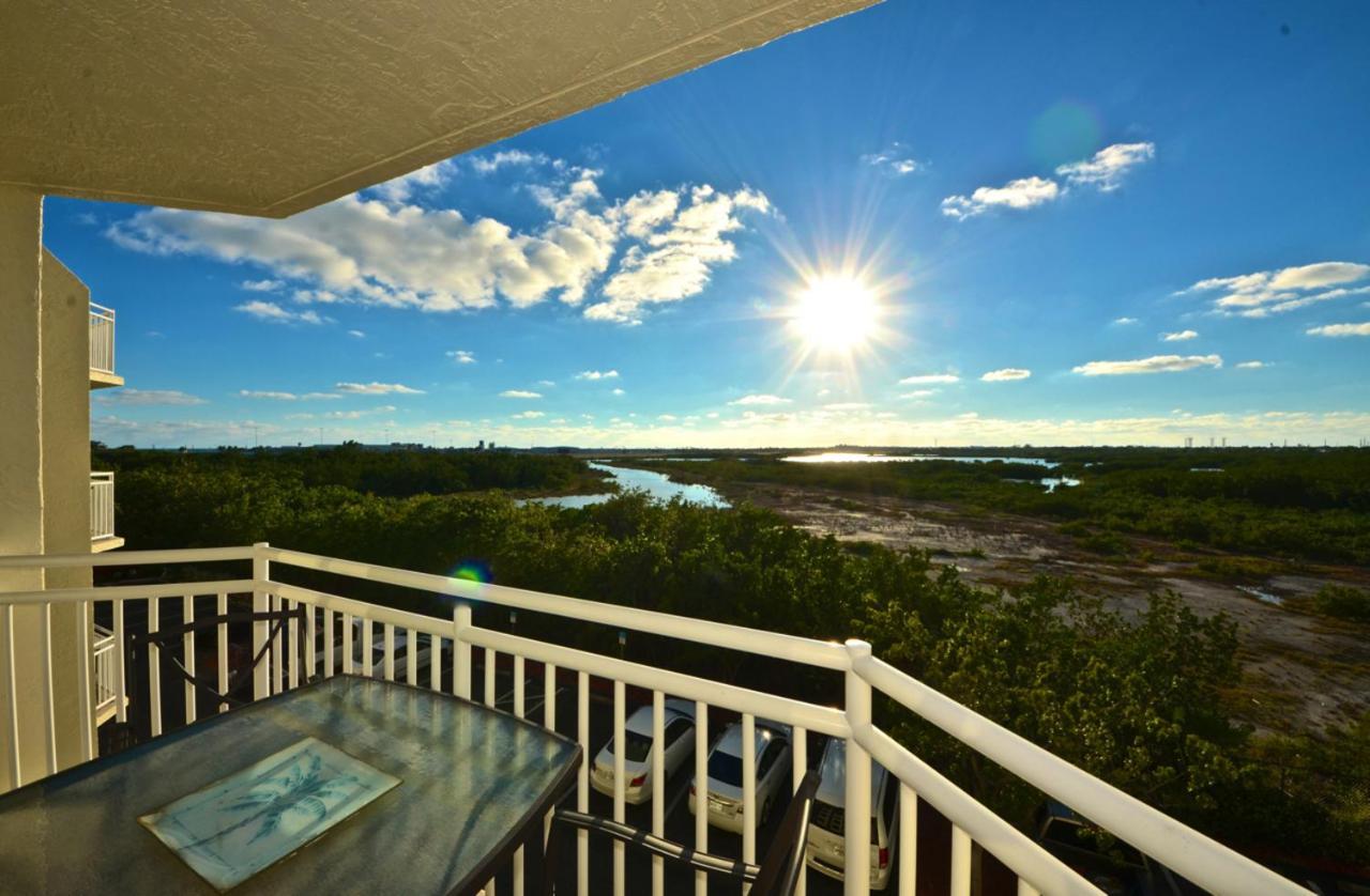 Sunrise Suites Panama Suite #310 Key West Exterior foto