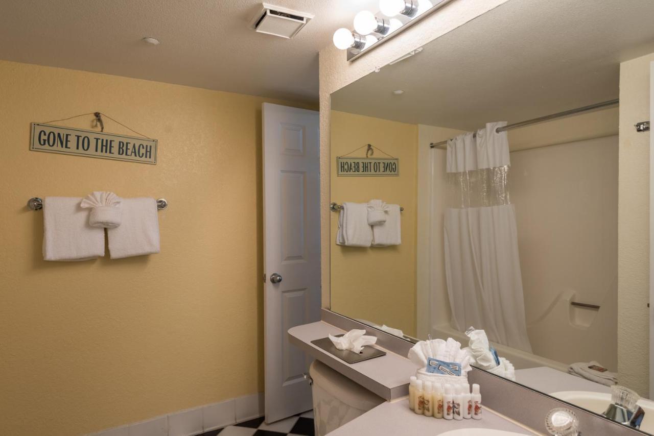 Sunrise Suites Panama Suite #310 Key West Exterior foto