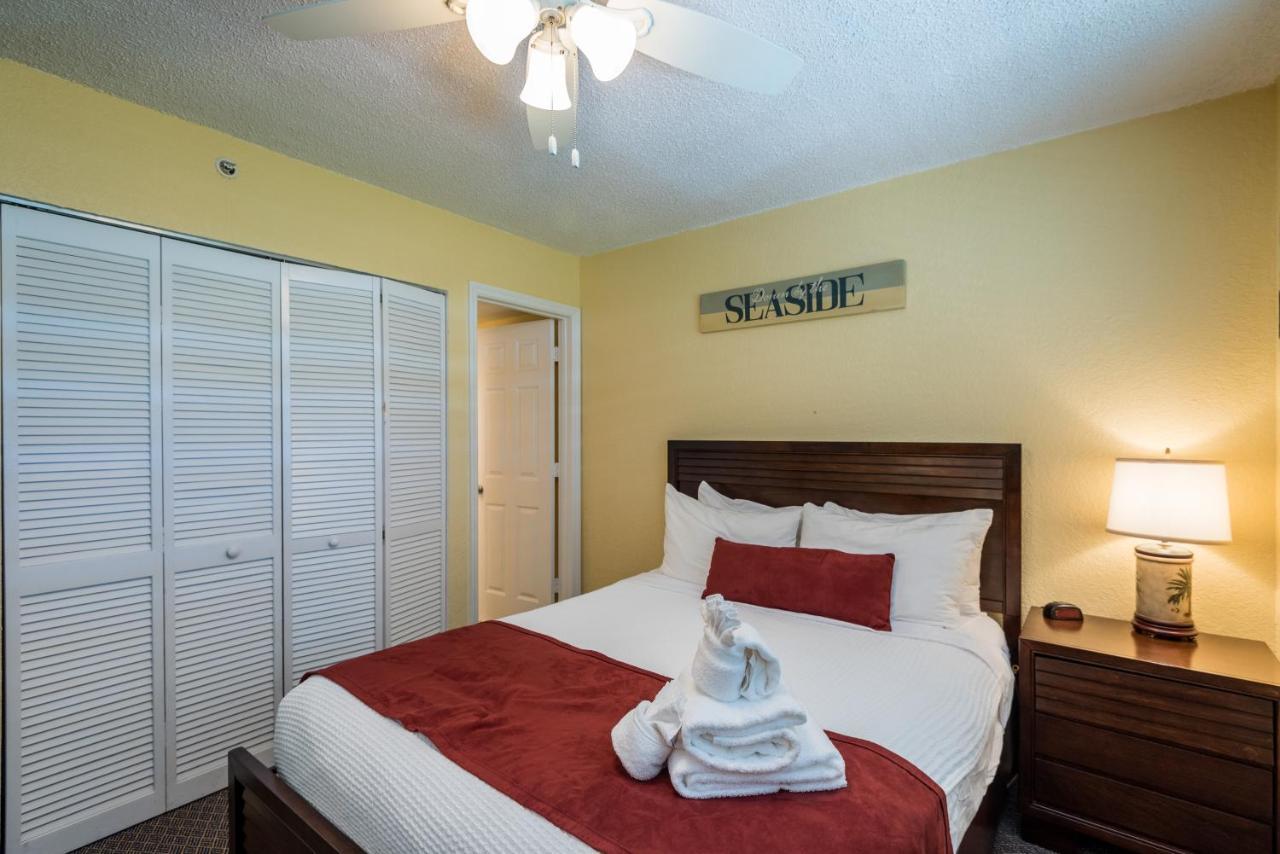 Sunrise Suites Panama Suite #310 Key West Exterior foto