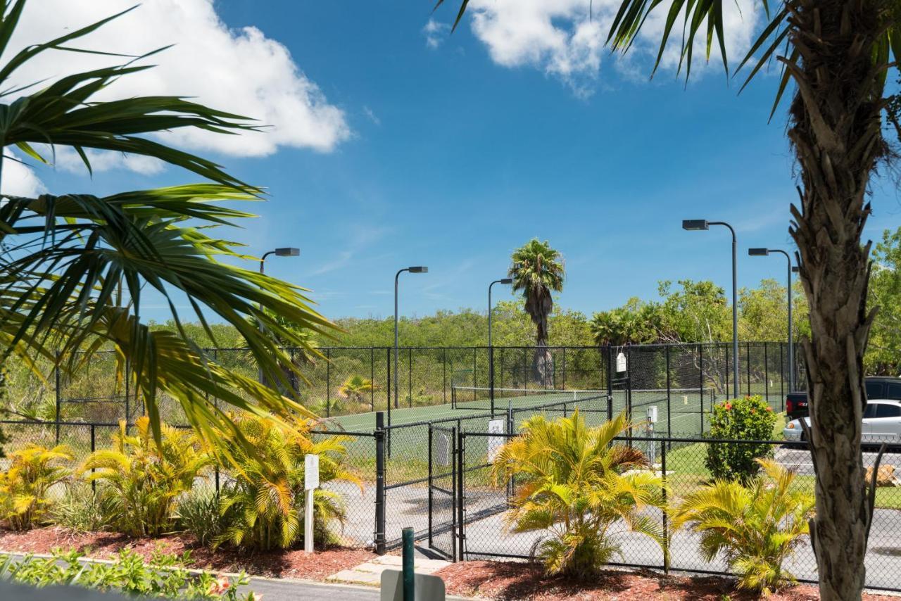 Sunrise Suites Panama Suite #310 Key West Exterior foto
